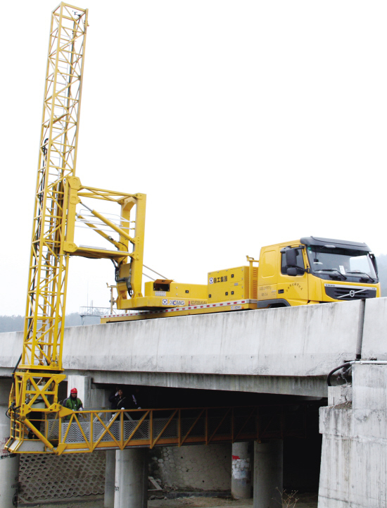 东永高速交工检测-检测,高速公路,公里-金华频