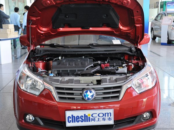 |Lծa(chn)-  1.6L ք l(f)әCֲ،