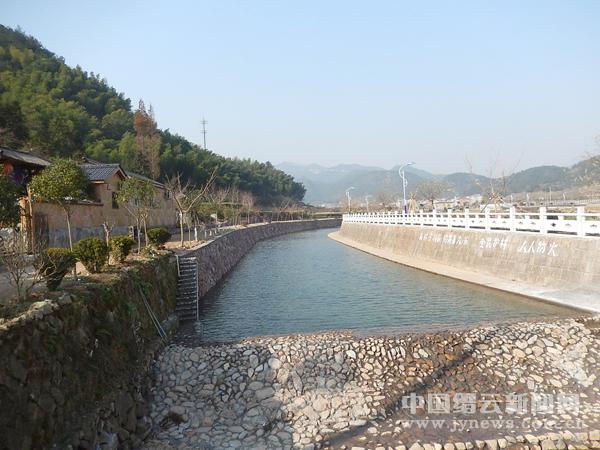 三溪人口_仙剑奇侠传三溪风