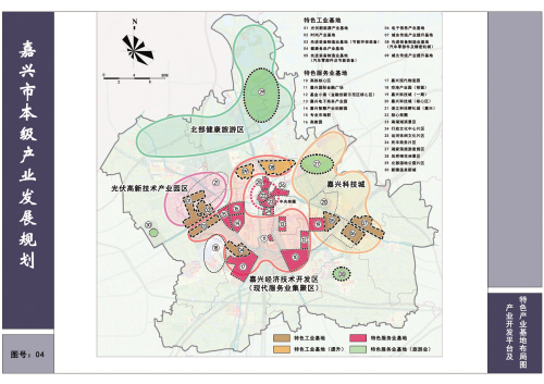 秀洲区经济总量_秀洲区地图(3)