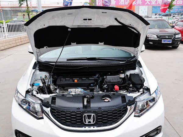 籾  1.8L Զ ֲд