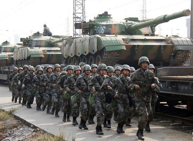 金华旅游景点_金华公务员收入(2)