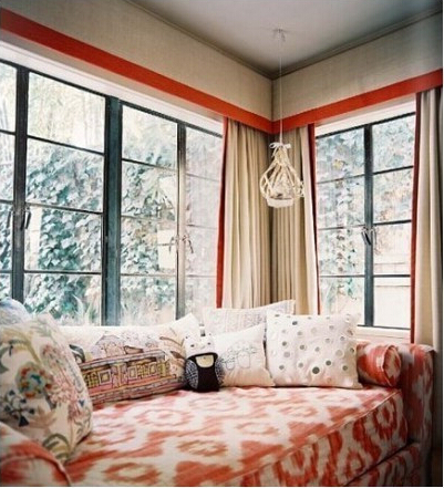 飘窗改造效果图大全集 16428282_229212.jpg