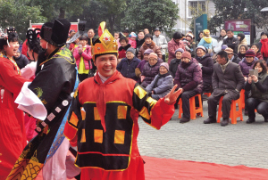 弘扬红船精神的生动实践与启示--南湖新闻网