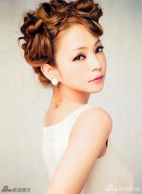 北川景子颜值榜单 16447688_575690.jpg