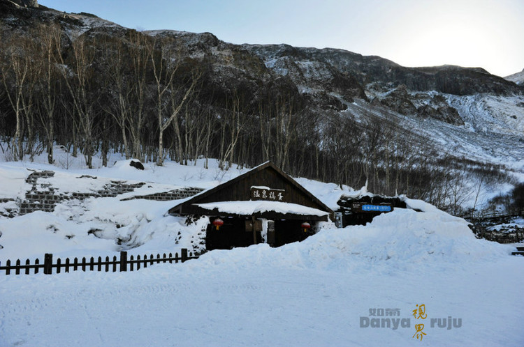 冰雪人口_冬奥会商机 滑雪场争抢 3亿人 大蛋糕