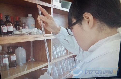 《食品安全抽样检验管理办法》2月1日起施行