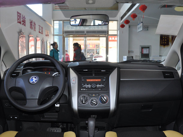 �����ղ�-����  1.6L �п�̨����