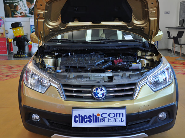 �����ղ�-����  1.6L �������ֲ���д