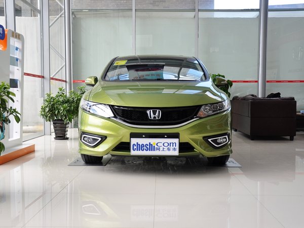 ���籾��  1.8L CVT