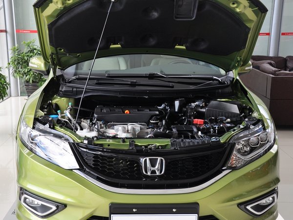 ���籾��  1.8L CVT �������ֲ���д