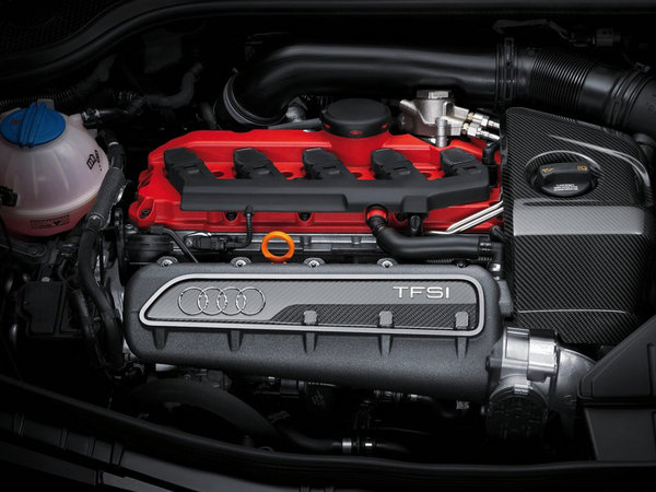 �µ�(����)  Coupe 45 TFSI