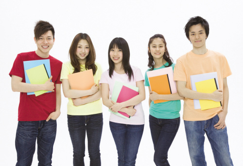 台州市中等职业教育课程改革方案正式出台 -改