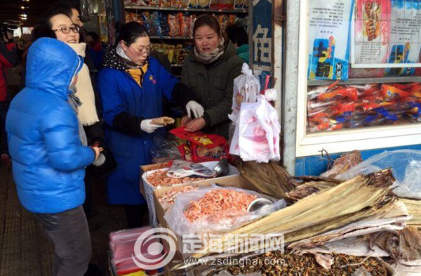 海鲜干货_海鲜干货大图片_海鲜干货销售