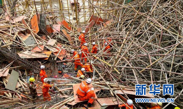 云南各州人口_2018年云南各市州GDP出炉 西南重地的未来希望,仍在西南(3)