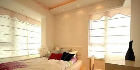 棉被怎么收纳不受潮 16540019_203918.jpg