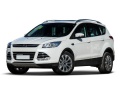 1.5GTDi ������Ӣ��