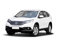 2.0L Exi ���������