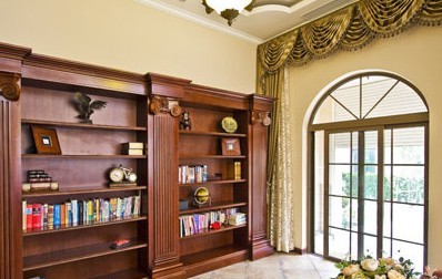 书架尺寸定制 16556664_866166.jpg