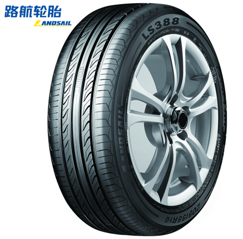 路航轮胎 国产轮胎品质领军品牌--磐安新闻网