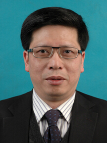 浙江省拟提拔任用省管领导干部任前公示通告-