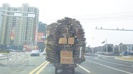 Сش 氲ȫ