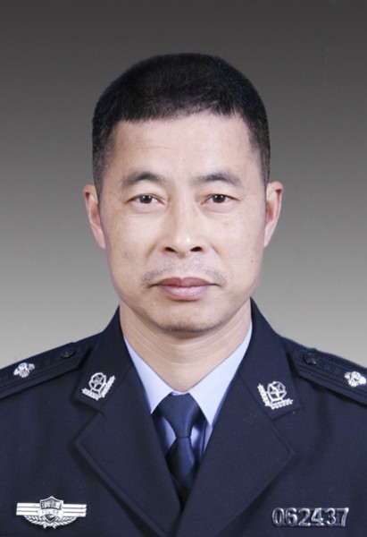 龙游县领导干部任前公示通告--龙游新闻网