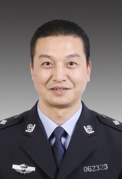 龙游县领导干部任前公示通告--龙游新闻网