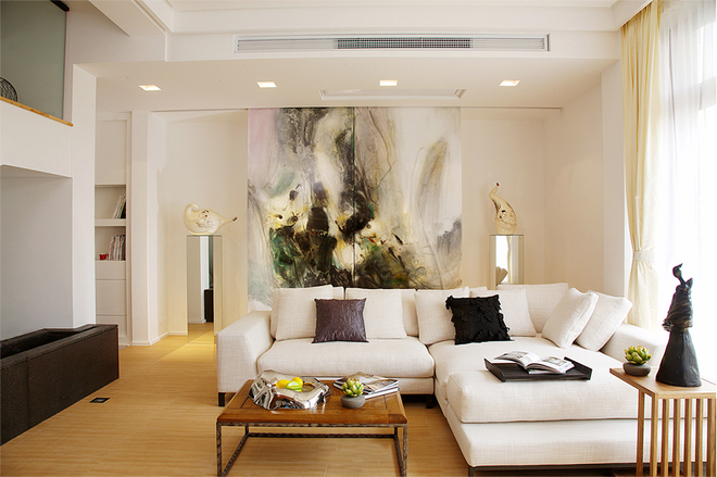 房产家居-桐乡新闻网 桐乡房产网