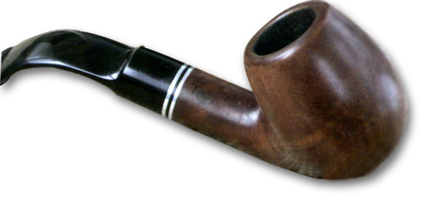 卖烟管-烟管-定海新闻网