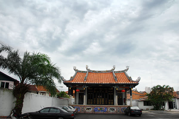 槟榔岛屿:缔造梦幻传奇--浙江在线慈溪频道