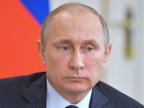 �վ�������˹��Ŭ����������˹̹��Ϊ��������