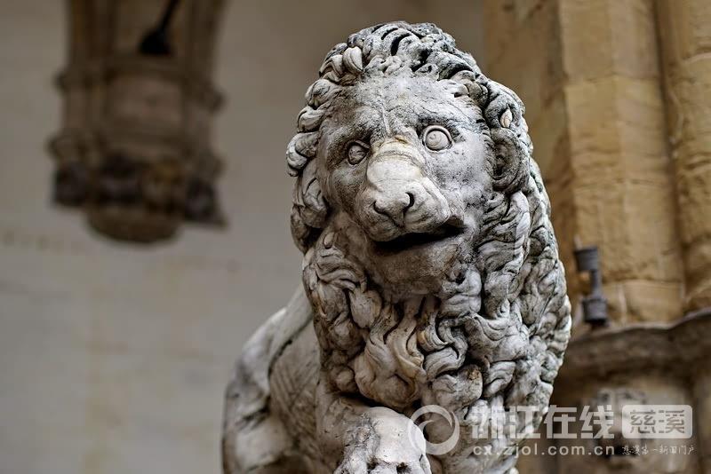 佛罗伦萨:美第奇家族的传奇--浙江在线慈溪频道