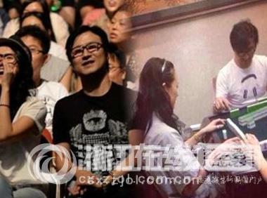 深化义务教育课程改革今年起小学生初中生也初中画得奖图片