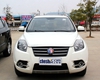 ����SX7�Ż�8000