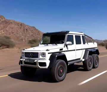 g 63 amg 66۳100̨ ͣ