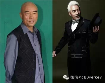 中国版NickWooster潮短发来啦!头像全身女生大爷背影女生图片