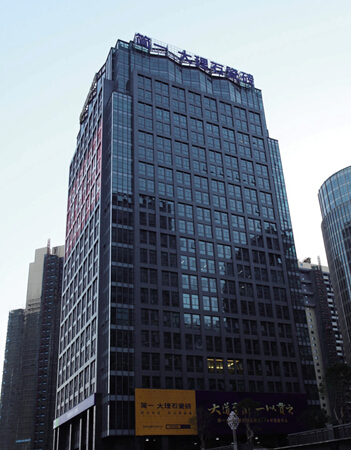 16641166_469110.jpg
