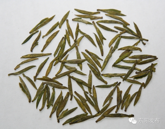 茶香满城关不住,在这人间仙境中,飘出的是哪屡