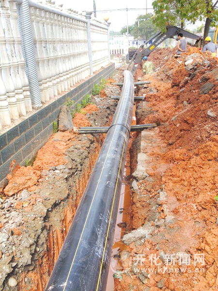 浙江开化县gdp是多少_浙江大学