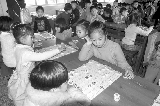 2015年4月20日图片新闻--临海新闻网