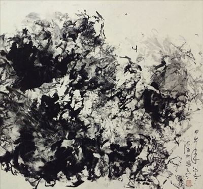 QQ��ͼ20150420102955.jpg