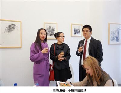 QQ��ͼ20150420103129.jpg