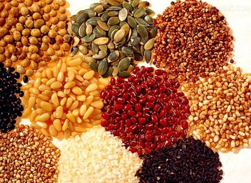 胃溃疡患者的3个饮食禁忌--岱山新闻网