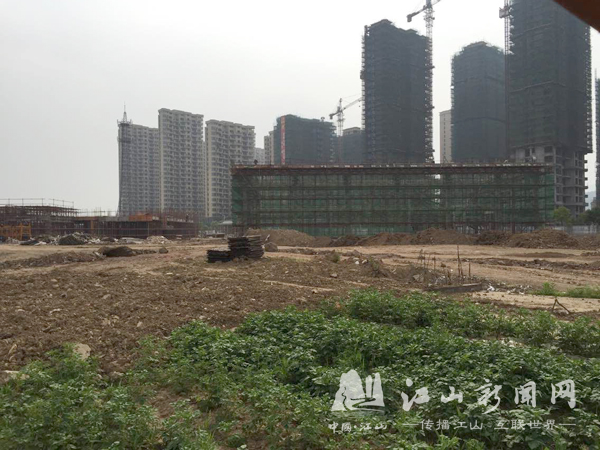 莫斯科人均绿地面积_小学人均用地面积(3)