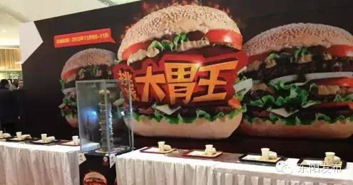 什么,五 · 一东阳这么多福利?错过又得等一