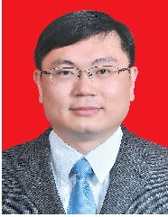 义乌市管干部任前公示