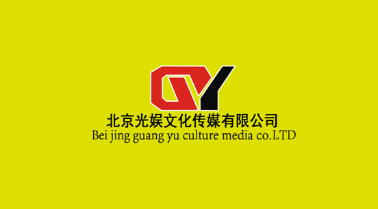 cctv2购时尚_cctv2经济频道_cctv2谢颖颖(2)