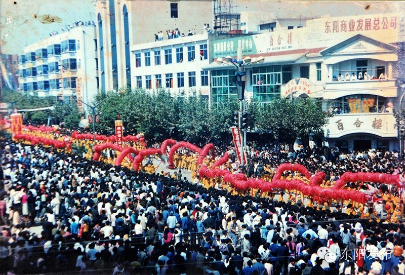 东阳市有多少人口_以后东阳人在家门口就可以上浙大啦