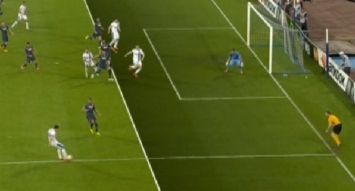 巨头狂喷普拉蒂尼干爹阴谋:冠军内定西甲(图)-